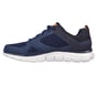 Track - Syntac, NAVY, full image number 4