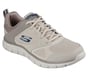 Track - Syntac, NATUR, full image number 3