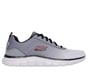 Track - Ripkent, GRAY / BLACK, full image number 0