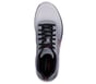 Track - Ripkent, GRAY / BLACK, full image number 1