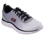 Track - Ripkent, GRAY / BLACK, full image number 3