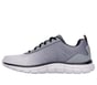 Track - Ripkent, GRAY / BLACK, full image number 4