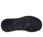 Skechers Slip-ins RF: Durham - Delvor, BLACK, full image number 7