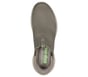 Slip-ins: Ultra Flex 3.0 - Viewpoint, TAUPE / OLIJF, full image number 1