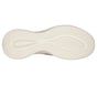 Slip-ins: Ultra Flex 3.0 - Viewpoint, TAUPE / OLIJF, full image number 2