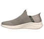 Slip-ins: Ultra Flex 3.0 - Viewpoint, TAUPE / OLIJF, full image number 4