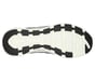 Skechers Slip-ins RF: D'Lux Walker - Orford, BLACK, full image number 2