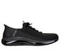 Skechers Slip-ins: Skech-Air Element 2 - New Wind, , full image number 0