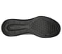 Skechers Slip-ins: Skech-Air Element 2 - New Wind, , full image number 2
