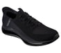 Skechers Slip-ins: Skech-Air Element 2 - New Wind, , full image number 3