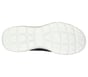 Skechers Slip-ins: Summits - High Range, BLACK, full image number 8
