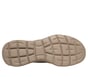 Skechers Slip-ins: Summits - High Range, CHOCOLATE, full image number 2