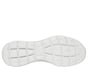 Skechers Slip-ins: Summits - High Range, OLIWKOWY  /  CZARNY, full image number 2