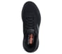 Skechers Slip-ins: Bounder 2.0 - Emerged, BLACK, full image number 1