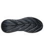 Skechers Slip-ins: Bounder 2.0 - Emerged, BLACK, full image number 2