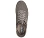Skechers Slip-ins: Arch Fit 2.0 - Look Ahead, TAUPE, full image number 1