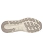 Skechers Slip-ins: Arch Fit 2.0 - Look Ahead, TAUPE, full image number 2