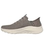 Skechers Slip-ins: Arch Fit 2.0 - Look Ahead, TAUPE, full image number 4