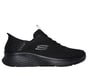 Skechers Slip-ins: Skech-Lite Pro - Primebase, BLACK, full image number 0