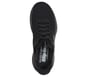 Skechers Slip-ins: Skech-Lite Pro - Primebase, BLACK, full image number 1