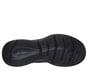 Skechers Slip-ins: Skech-Lite Pro - Primebase, BLACK, full image number 2