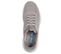 Skechers Slip-ins: Skech-Lite Pro - Primebase, TAUPE / BROWN, full image number 1