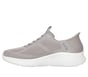 Skechers Slip-ins: Skech-Lite Pro - Primebase, TAUPE / BROWN, full image number 4
