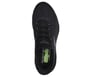 Skechers Slip-ins: Summits - Key Pace, BLACK, full image number 1