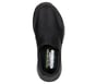 Relaxed Fit: Equalizer 5.0 - Persistable, BLACK, full image number 1