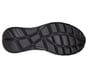Relaxed Fit: Equalizer 5.0 - Persistable, BLACK, full image number 2