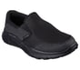 Relaxed Fit: Equalizer 5.0 - Persistable, BLACK, full image number 3