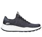 Relaxed Fit: Equalizer 5.0 - Lemba, NOIR, full image number 0
