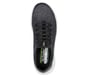 Relaxed Fit: Equalizer 5.0 - Lemba, NOIR, full image number 1