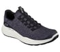 Relaxed Fit: Equalizer 5.0 - Lemba, NOIR, full image number 3
