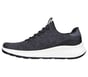 Relaxed Fit: Equalizer 5.0 - Lemba, NOIR, full image number 4