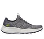 Relaxed Fit: Equalizer 5.0 - Lemba, CHARCOAL, full image number 0