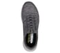 Relaxed Fit: Equalizer 5.0 - Lemba, CHARCOAL, full image number 1