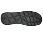 Relaxed Fit: Equalizer 5.0 - Lemba, CHARCOAL, full image number 2
