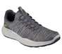 Relaxed Fit: Equalizer 5.0 - Lemba, CHARCOAL, full image number 3