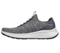 Relaxed Fit: Equalizer 5.0 - Lemba, CHARCOAL, full image number 4