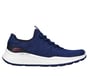 Relaxed Fit: Equalizer 5.0 - Lemba, , full image number 0