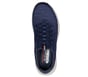 Relaxed Fit: Equalizer 5.0 - Lemba, , full image number 1