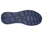 Relaxed Fit: Equalizer 5.0 - Lemba, , full image number 2