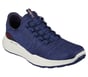 Relaxed Fit: Equalizer 5.0 - Lemba, , full image number 3