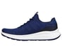 Relaxed Fit: Equalizer 5.0 - Lemba, , full image number 4