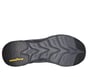 Skechers Slip-ins: Arch Fit Glide-Step - Hirusher, NOIR, full image number 2