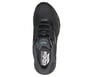 Skechers Slip-ins: Arch Fit Glide-Step - Arkon, BLACK, full image number 1
