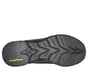 Skechers Slip-ins: Arch Fit Glide-Step - Arkon, BLACK, full image number 2