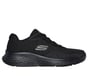 Skech-Lite Pro - Faregrove, NOIR, full image number 0