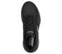 Skech-Lite Pro - Faregrove, NOIR, full image number 1